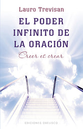 El poder infinito de la oración